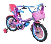 Imagen en miniatura del producto