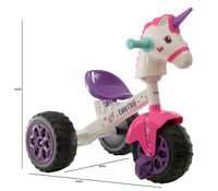 Imagen en miniatura del producto