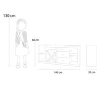 Imagen en miniatura del producto