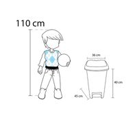 Imagen en miniatura del producto