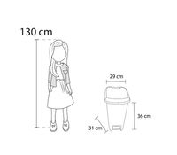 Imagen en miniatura del producto