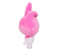 Imagen en miniatura del producto