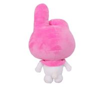 Imagen en miniatura del producto