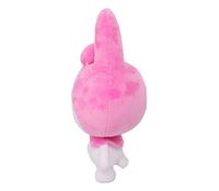 Imagen en miniatura del producto