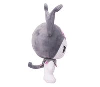 Imagen en miniatura del producto