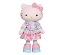 Imagen en miniatura del producto