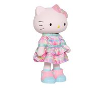 Imagen en miniatura del producto