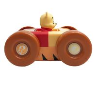 Imagen en miniatura del producto