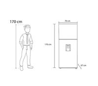 Imagen en miniatura del producto