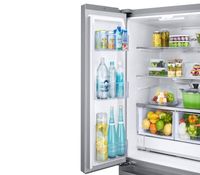 Imagen en miniatura del producto