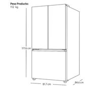 Imagen en miniatura del producto