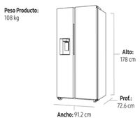 Imagen en miniatura del producto