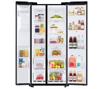 Imagen en miniatura del producto