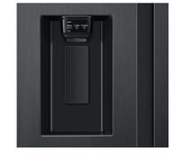 Imagen en miniatura del producto