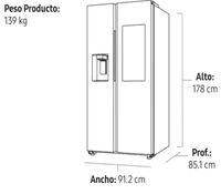 Imagen en miniatura del producto
