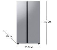 Imagen en miniatura del producto