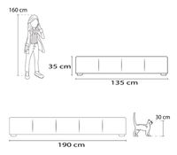 Imagen en miniatura del producto