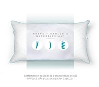 Imagen en miniatura del producto