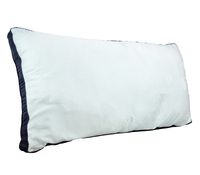 Imagen en miniatura del producto