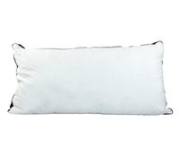 Imagen en miniatura del producto