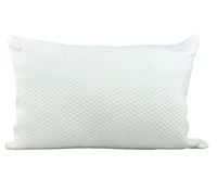 Imagen en miniatura del producto