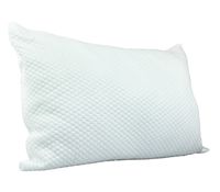 Imagen en miniatura del producto