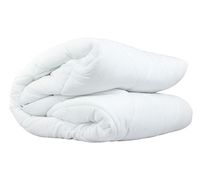 Imagen en miniatura del producto