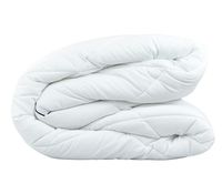 Imagen en miniatura del producto