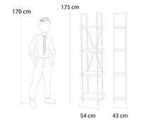 Imagen en miniatura del producto