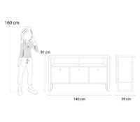 Imagen en miniatura del producto
