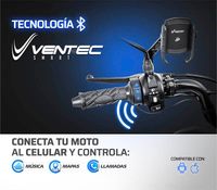 Imagen en miniatura del producto