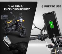 Imagen en miniatura del producto