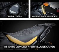 Imagen en miniatura del producto