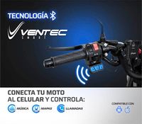 Imagen en miniatura del producto