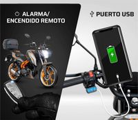 Imagen en miniatura del producto