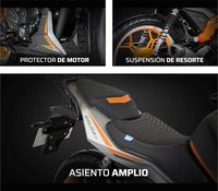Imagen en miniatura del producto