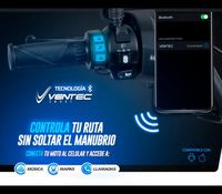 Imagen en miniatura del producto