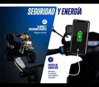 Imagen en miniatura del producto