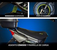Imagen en miniatura del producto