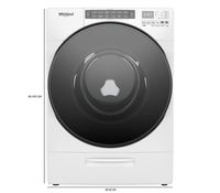 Imagen en miniatura del producto