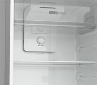 Imagen en miniatura del producto