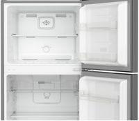 Imagen en miniatura del producto