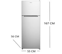 Imagen en miniatura del producto