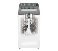 Imagen en miniatura del producto