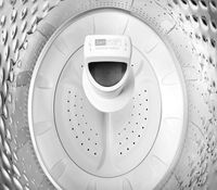 Imagen en miniatura del producto