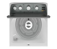 Imagen en miniatura del producto