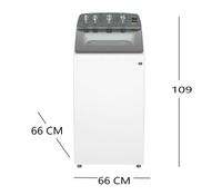 Imagen en miniatura del producto