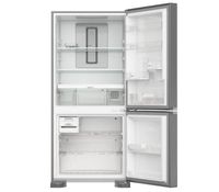 Imagen en miniatura del producto