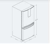 Imagen en miniatura del producto