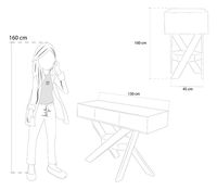 Imagen en miniatura del producto